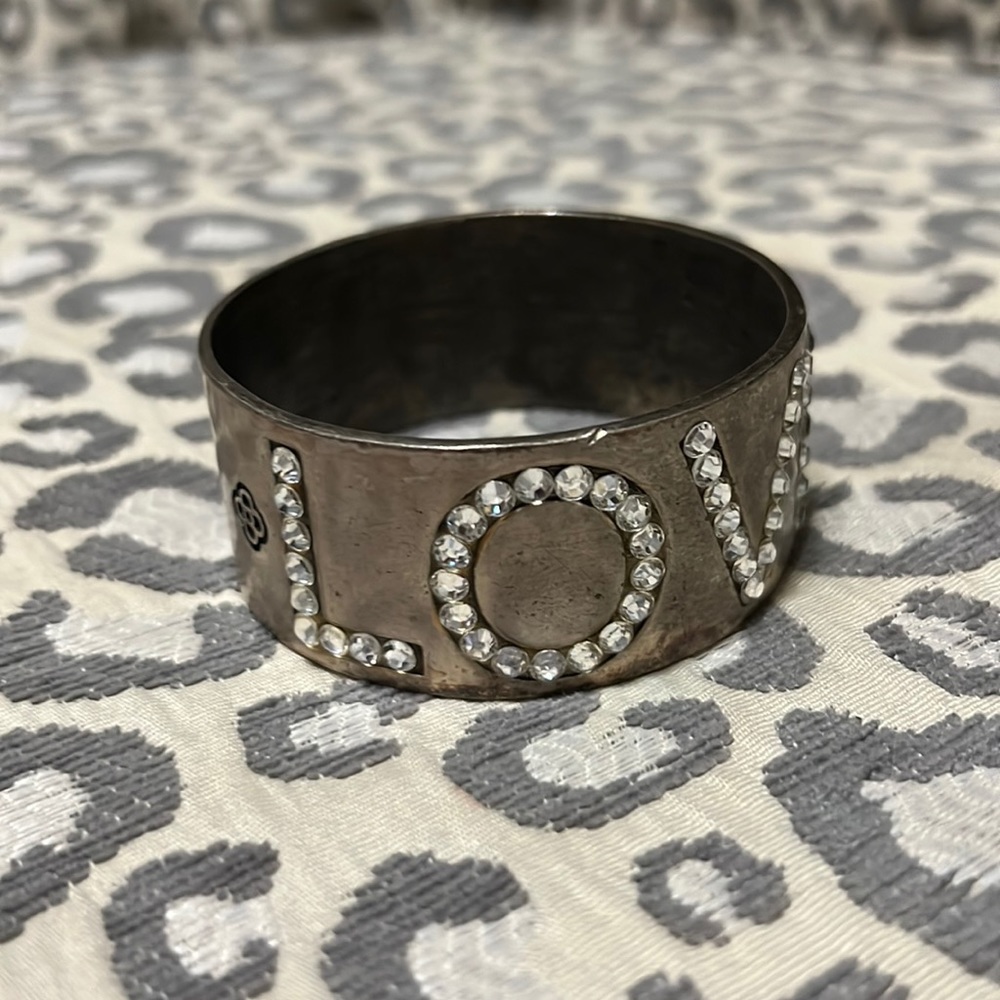 Love Bracelet!